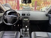 Volvo V50 1.6 D2 115 R-DESIGN PRO-EDITION thumbnail