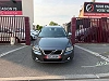 Volvo V50 1.6 D2 115 R-DESIGN PRO-EDITION thumbnail