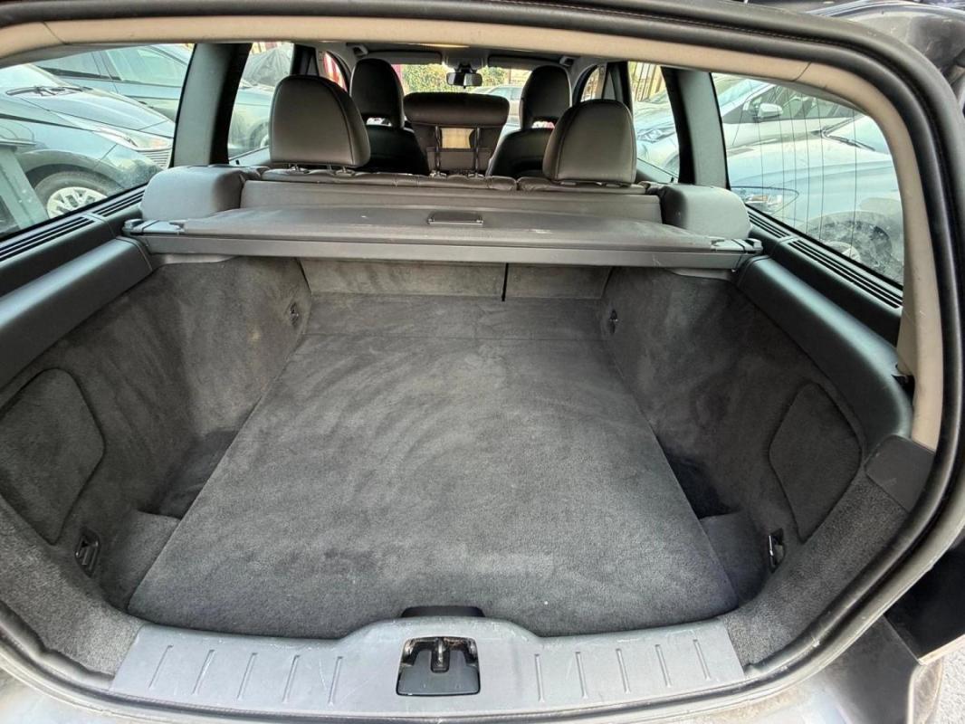 Volvo V50 1.6 D2 115 R-DESIGN PRO-EDITION