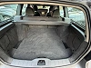 Volvo V50 1.6 D2 115 R-DESIGN PRO-EDITION thumbnail