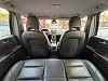 Volvo V50 1.6 D2 115 R-DESIGN PRO-EDITION thumbnail