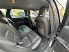 Volvo V50 1.6 D2 115 R-DESIGN PRO-EDITION thumbnail