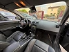 Volvo V50 1.6 D2 115 R-DESIGN PRO-EDITION thumbnail