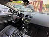 Volvo V50 1.6 D2 115 R-DESIGN PRO-EDITION thumbnail
