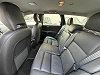 Volvo V50 1.6 D2 115 R-DESIGN PRO-EDITION thumbnail