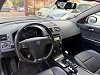 Volvo V50 1.6 D2 115 R-DESIGN PRO-EDITION thumbnail