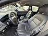 Volvo V50 1.6 D2 115 R-DESIGN PRO-EDITION thumbnail