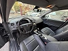 Volvo V50 1.6 D2 115 R-DESIGN PRO-EDITION thumbnail