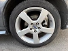 Volvo V50 1.6 D2 115 R-DESIGN PRO-EDITION thumbnail