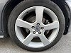 Volvo V50 1.6 D2 115 R-DESIGN PRO-EDITION thumbnail