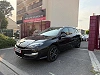 Renault Laguna ESTATE 1.5 DCI 110 ZEN EDC BVA thumbnail