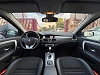 Renault Laguna ESTATE 1.5 DCI 110 ZEN EDC BVA thumbnail