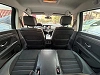 Renault Laguna ESTATE 1.5 DCI 110 ZEN EDC BVA thumbnail
