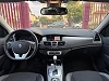 Renault Laguna ESTATE 1.5 DCI 110 ZEN EDC BVA thumbnail