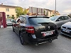 Renault Laguna ESTATE 1.5 DCI 110 ZEN EDC BVA thumbnail
