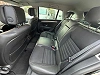 Renault Laguna ESTATE 1.5 DCI 110 ZEN EDC BVA thumbnail