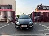 Renault Laguna ESTATE 1.5 DCI 110 ZEN EDC BVA thumbnail