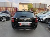 Renault Laguna ESTATE 1.5 DCI 110 ZEN EDC BVA thumbnail