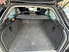 Renault Laguna ESTATE 1.5 DCI 110 ZEN EDC BVA thumbnail
