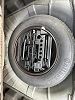 Renault Laguna ESTATE 1.5 DCI 110 ZEN EDC BVA thumbnail