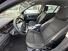 Renault Laguna ESTATE 1.5 DCI 110 ZEN EDC BVA thumbnail