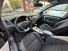 Renault Laguna ESTATE 1.5 DCI 110 ZEN EDC BVA thumbnail