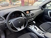 Renault Laguna ESTATE 1.5 DCI 110 ZEN EDC BVA thumbnail
