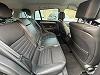 Renault Laguna ESTATE 1.5 DCI 110 ZEN EDC BVA thumbnail
