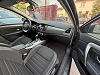 Renault Laguna ESTATE 1.5 DCI 110 ZEN EDC BVA thumbnail