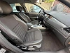 Renault Laguna ESTATE 1.5 DCI 110 ZEN EDC BVA thumbnail
