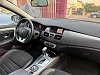 Renault Laguna ESTATE 1.5 DCI 110 ZEN EDC BVA thumbnail