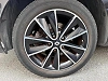 Renault Laguna ESTATE 1.5 DCI 110 ZEN EDC BVA thumbnail