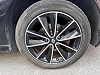 Renault Laguna ESTATE 1.5 DCI 110 ZEN EDC BVA thumbnail