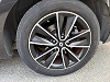 Renault Laguna ESTATE 1.5 DCI 110 ZEN EDC BVA thumbnail