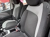 Citroen C4 131CV FEEL BVM6 thumbnail