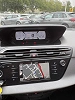 Citroen C4 131CV FEEL BVM6 thumbnail