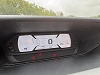 Citroen C4 131CV FEEL BVM6 thumbnail