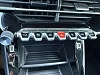 Peugeot 2008 STYLE thumbnail