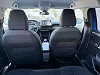 Peugeot 2008 STYLE thumbnail