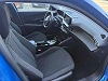 Peugeot 2008 STYLE thumbnail