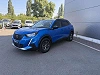 Peugeot 2008 STYLE thumbnail