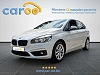 BMW 225 225xe iPerformance F45 Active Tourer *PLUG-IN-HYBRID - AWD - NAVIGATIE - ZETELVERWARMING* thumbnail
