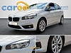 BMW 225 225xe iPerformance F45 Active Tourer *PLUG-IN-HYBRID - AWD - NAVIGATIE - ZETELVERWARMING* thumbnail