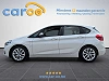 BMW 225 225xe iPerformance F45 Active Tourer *PLUG-IN-HYBRID - AWD - NAVIGATIE - ZETELVERWARMING* thumbnail