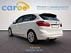 BMW 225 225xe iPerformance F45 Active Tourer *PLUG-IN-HYBRID - AWD - NAVIGATIE - ZETELVERWARMING* thumbnail
