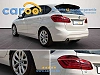 BMW 225 225xe iPerformance F45 Active Tourer *PLUG-IN-HYBRID - AWD - NAVIGATIE - ZETELVERWARMING* thumbnail