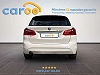 BMW 225 225xe iPerformance F45 Active Tourer *PLUG-IN-HYBRID - AWD - NAVIGATIE - ZETELVERWARMING* thumbnail