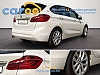 BMW 225 225xe iPerformance F45 Active Tourer *PLUG-IN-HYBRID - AWD - NAVIGATIE - ZETELVERWARMING* thumbnail
