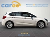 BMW 225 225xe iPerformance F45 Active Tourer *PLUG-IN-HYBRID - AWD - NAVIGATIE - ZETELVERWARMING* thumbnail