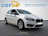BMW 225 225xe iPerformance F45 Active Tourer *PLUG-IN-HYBRID - AWD - NAVIGATIE - ZETELVERWARMING* thumbnail